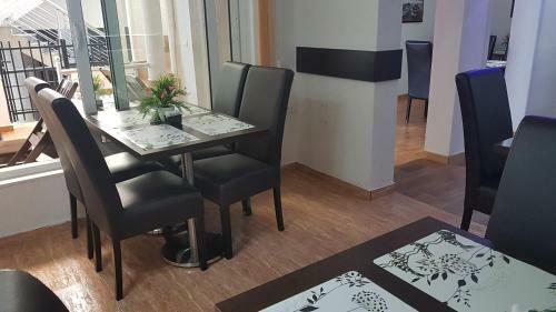 Adriatic Apartments