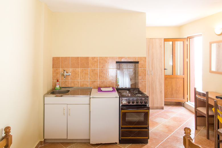 Hostal Guesthouse Blue Coast