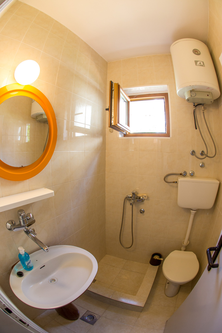 Hostal Guesthouse Blue Coast