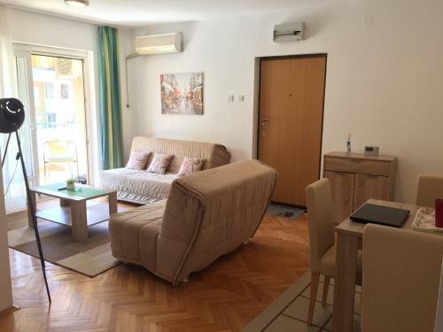 Apartment Kovacevic