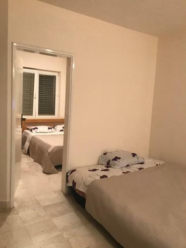 Apartment Igor