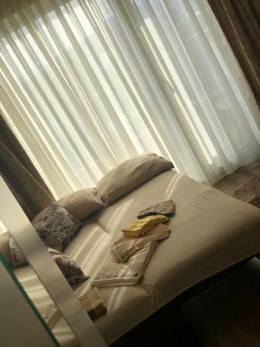 Apartamento Vanja
