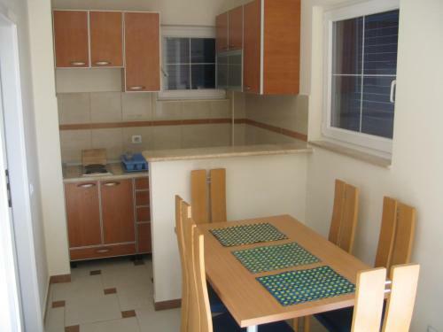 Apartamentos Fontana