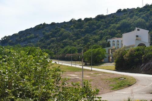 Apartmani Stanisic