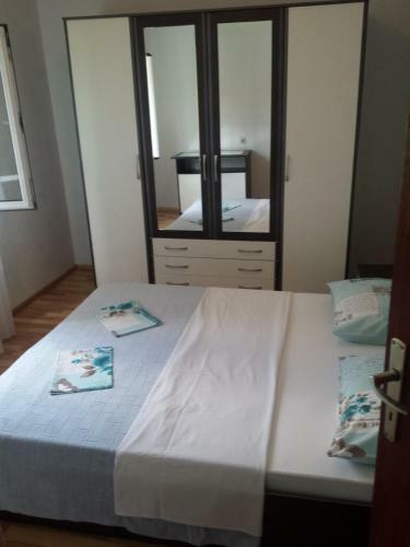 Apartment K2