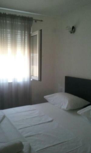 Apartment K2