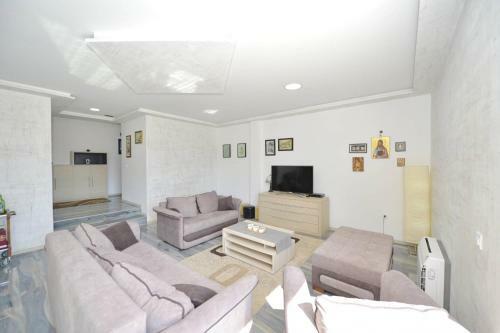 J & P Apartments Orahovac