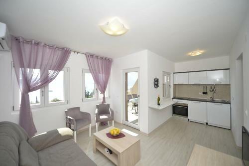 J & P Apartments Orahovac