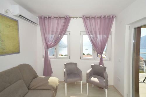 J & P Apartments Orahovac