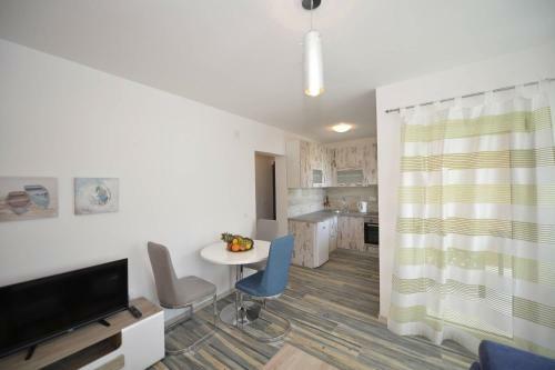 J & P Apartments Orahovac