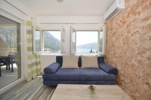J & P Apartments Orahovac