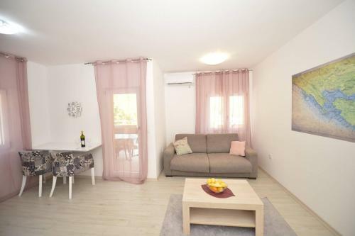 J & P Apartments Orahovac