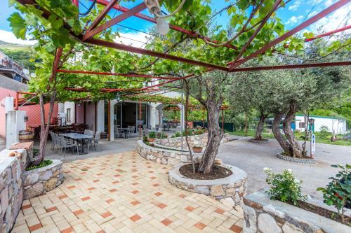 Hostal Sumice Inn