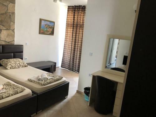 Novalic Hotel