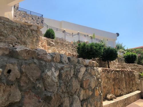 Novalic Hotel
