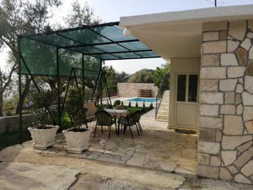 Apartman Nikocevic