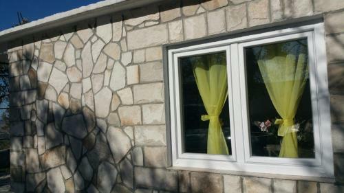 Apartman Nikocevic