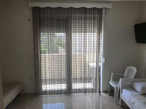 Apartments In Amor