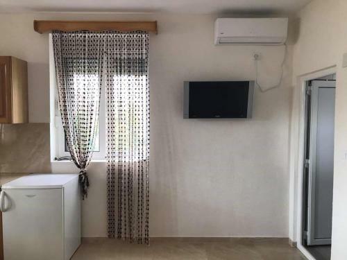 Apartments In Amor