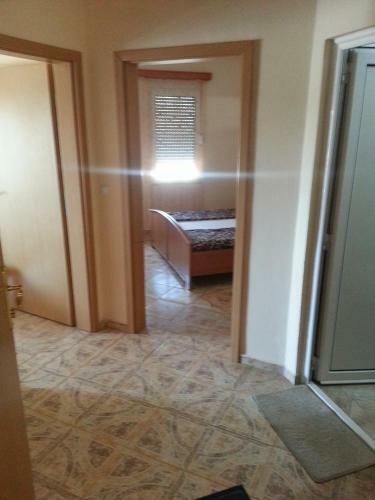 Apartments In Amor