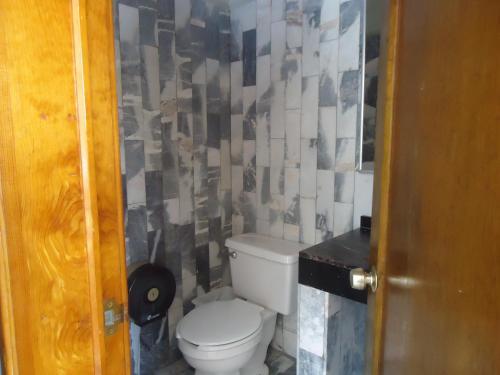 Albergue Gal - Habitaciones Confortables
