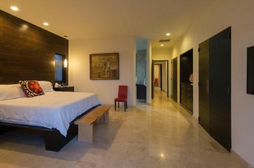 Family Vacation Villa - Fits 18, Villa Del Corazon