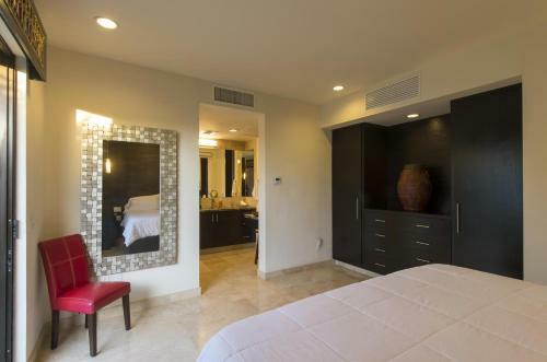 Family Vacation Villa - Fits 18, Villa Del Corazon