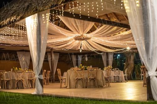 Maju Hotel Campestre & Spa