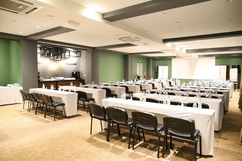 Hotel Rixos Premium Gocek Suites&villas