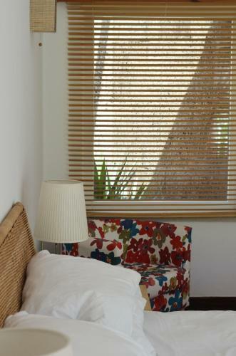 Bed & Breakfast A Casa Da �rvore