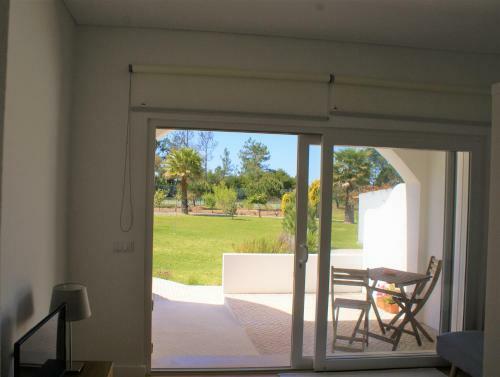 Hostal Quinta Do Moinho De Vento