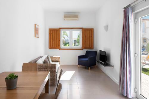 Hostal Quinta Do Moinho De Vento