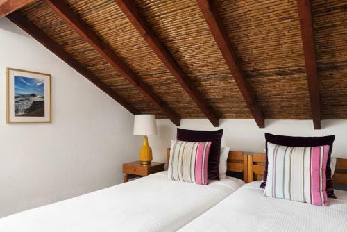 Hostal Quinta Do Moinho De Vento