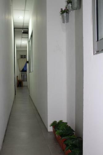 Hostal Emma Guesthouse