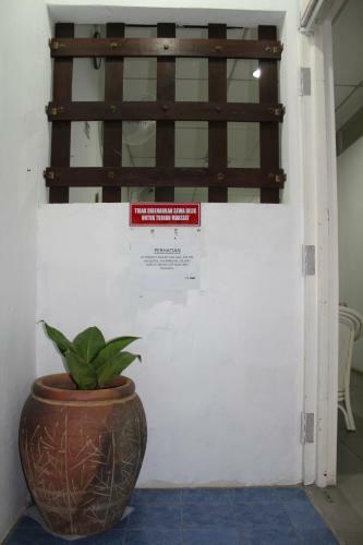 Hostal Emma Guesthouse