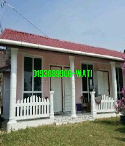 Hostal Iz Budget 2