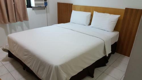 Hotel Imperial Suites Bintulu