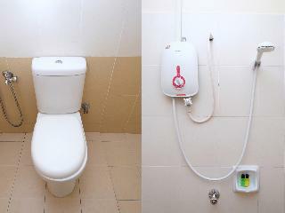 Oyo 1151 Diamond Hotel