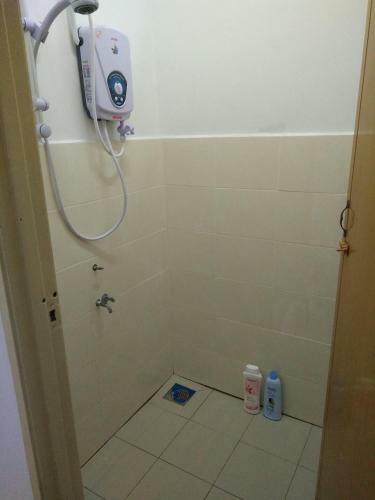 Hostal AA Guesthouse