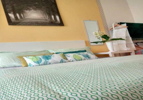 Barakah Sufi Homestay