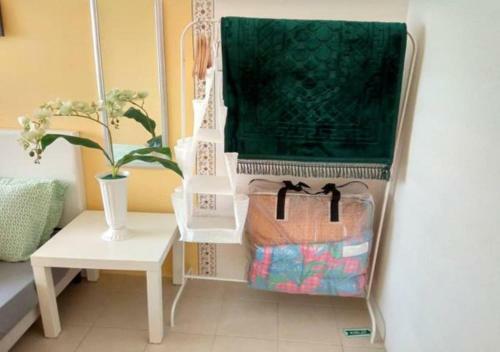 Barakah Sufi Homestay