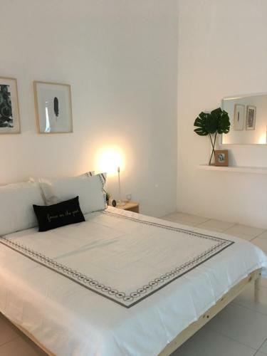 Putrihouzz Homestay