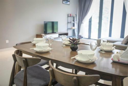 Apartamento Arte S Suite 3????????