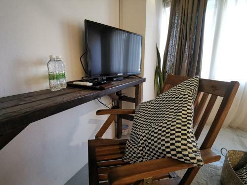 Hotel Dubin Art House