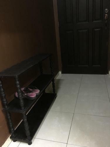 Stay 707 Apartment