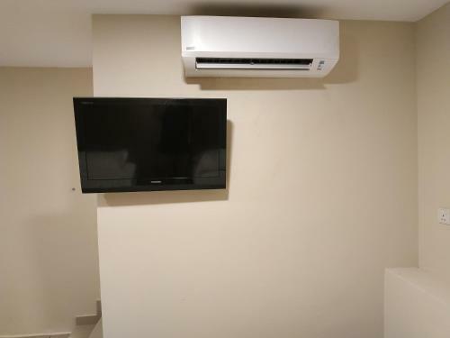 M Design Hotel @ Bangi 7