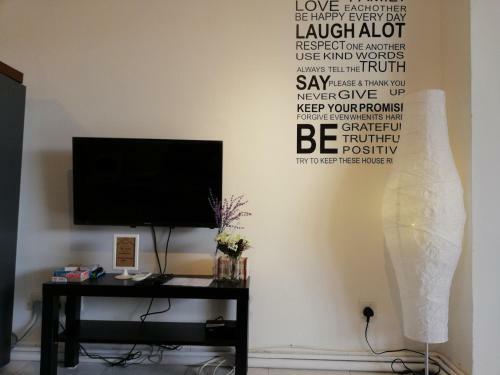 Hostal Nordic Residence