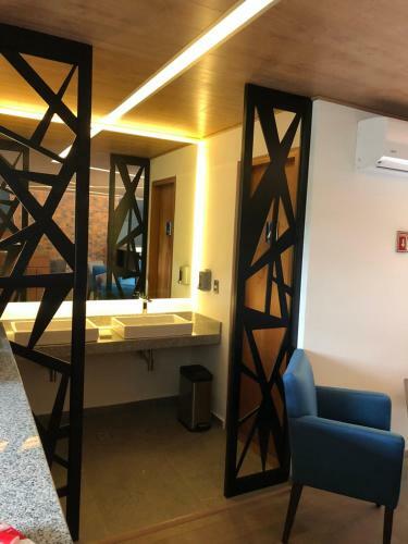 Hotel Kaia Suites
