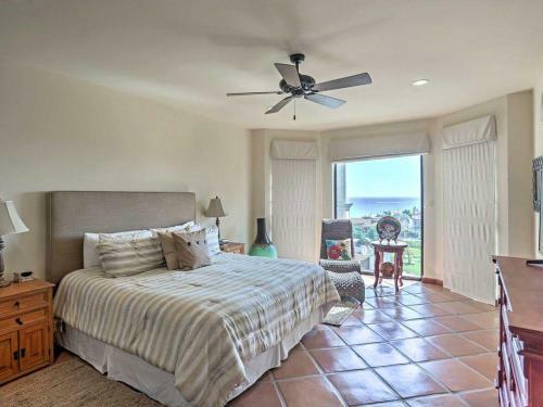 Apartamento Puerta Del Sol