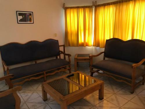 Casa R�stica En Ocotl�n Tlaxcala